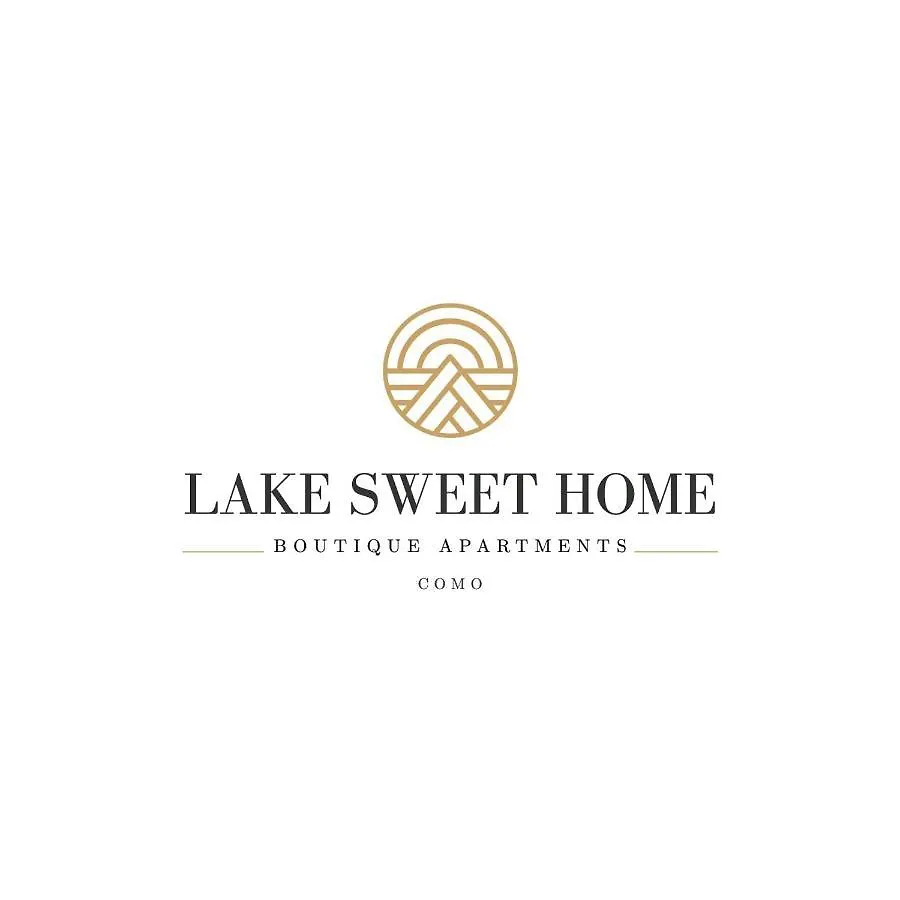 7 Lake Sweet Home San Siro  0*, San Siro (Lombardy) Itália