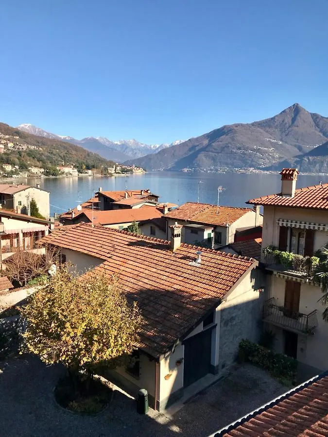 Apartamento 7 Lake Sweet Home San Siro